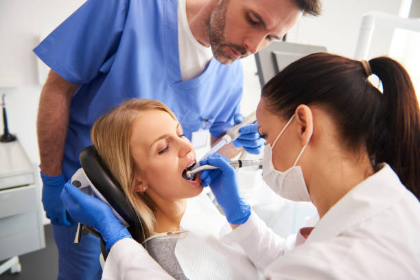 Best Sleep Apnea Treatment  in Coralville, IA