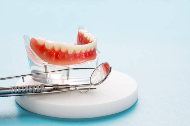 Best Dental Exams and Cleanings  in Coralville, IA