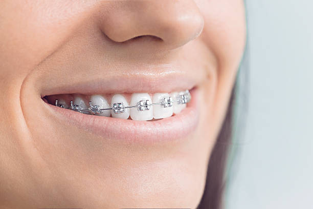 Best Root Canal Treatment  in Coralville, IA